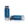 Type de câble dextension de transfert micro USB type femelle à mâle pour RC Drone FPV Racing