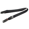 Type de ceinture spéciale de siège de sécurité pour voiture bébé