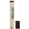 Type de stylo EC-1372 stylo de test de conductivité EC pour stylo de test de qualité de leau EC de haute précision