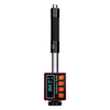 Type de stylo testeur de dureté en métal numérique testeurs de dureté Leeb portables pour duromètre HRC HRB en acier ino