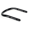 Type universel de cerceau de cadre de boucle de siège arrière de moto pour HONDA pour YAMAHA
