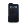 TZ-5000E EMF Meter Électromagnétique Radiation Meter Électromagnetic Wave Radiation Detector Radiation Detector