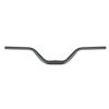 U-shaped Handlebar Accessories For ANGWATT T1