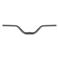 U-shaped Handlebar Accessories For ANGWATT T1