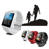 U8 U Watch 1.48 Pouce Bluetooth Smart Wrist Bande Bracelet