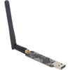 Ubertooth One Bluetooth Protocol Analyzer for Bluetooth Sniffer Experimentation Build-in LPC175x ARM Cortex M3 Controlle