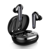 UGREEN WS111 HiTune T1 TWS vrais écouteurs sans fil 4 microphones écouteurs bluetooth ENC HiFi stéréo mode basse intra-a