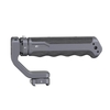 Ulanzi FALCAM F22 2550 Support à dégagement rapide pour cage de caméra DIY Poignée supérieure Poignée côté QR Poignée to