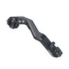 Ulanzi Falcam F22 2571 Stabilisateur Quick Release Sling Grip pour DJI RS 2 RSC 2 RS3 RS3 Pro Stabilisateur Gimbal F22 Q