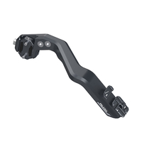 Ulanzi Falcam F22 2571 Stabilisateur Quick Release Sling Grip pour DJI RS 2 RSC 2 RS3 RS3 Pro Stabilisateur Gimbal F22 Q