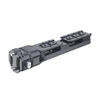Ulanzi Falcam F22 2572 Double poche à dégagement rapide pour stabilisateur Gimbal F22 Système QR