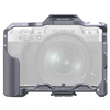 Ulanzi Falcam F22 2733 Cage pour appareil photo Fujifilm X-T4 à dégagement rapide entièrement avec stabilisateur de prot