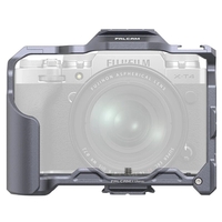 Ulanzi Falcam F22 2733 Cage pour appareil photo Fujifilm X-T4 à dégagement rapide entièrement avec stabilisateur de prot