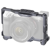 Ulanzi FALCAM F22 2737 Cage de caméra à dégagement rapide pour SONY A7C stabilisateur de protection en aluminium pour ca