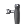 Ulanzi Falcam F22 Poignée latérale pour cage de caméra à dégagement rapide avec F22 F38 Port Cold Shoe Universal pour Ni