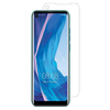 Ulefone Original pour Ulefone Note 11P Film anti-rayures Soft Protecteur décran en TPU