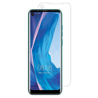Ulefone Original pour Ulefone Note 11P Film anti-rayures Soft Protecteur décran en TPU