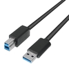ULT-BEST USB 3.0 haute vitesse à l