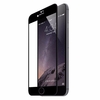 Ultra Thin 0.2mm 9H 3D Carbon Fiber Soft Protecteur d
