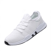 Ultralight Respirant Chaussures de running à séchage rapide pour hommes