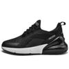 Ultralight Soft baskets de course respirantes antichoc chaussures de Sport décontractées Sport de plein air marche Joggi