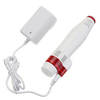 Ultrason HIFU Radar Line Carve Face Skin Tightening & Lifting Beauty US Beauty Machine