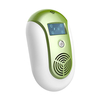 Ultrasonic Electronic Pest Insect Repeller Anti Mouse Moustique Cockroach Bug Killer Contrôle des parasites