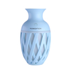 Ultrasonic Vase Cool Mist Humidifier Nébuliseur Veilleuse
