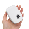 Ultrasonique Pest Repeller Plug électrique Anti moustique Insecte Pest souris animal Répulseur