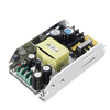 UM-U120S AC à DC 5V / 12V24V 15A/10A/5A Module dalimentation à découpage 120W Convertisseur AC à DC Alimentation ré