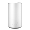 UM4107M 4.2L humidificateur 3 vitesses contrôle tactile 360 ° hors brouillard fonction de synchronisation haut ajouter u