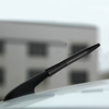 UN M / FM Voiture universelle Auto toit Antenne de signal Antenne Prolonger le remplacement