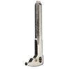 Uncut ébauche de lame de la clé pour Mercedes Benz CLK SLK AESG ml classe