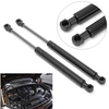 Une paire de capot de capot avant Amortisseur Amortisseur de jambe de force pour BMW E60 E61 525i
