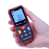 UNI-T LM45E Télémètre laser numérique Télémètre laser de 45m 60m 60m / 147ft 196ft Diastimeter