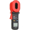 UNI-T professionnel gamme automatique de terre testeur de résistance de serrage ut275 avec le test courant 0 ~ 30a de fu