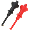 UNI-T UT-C01 Attache de sonde multi-test avec clip de sonde avec sonde de 62mm
