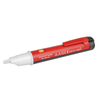 UNI-T ut12b sans contact mise hors tension automatique ac stylo détecteur de tension
