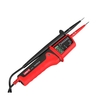 UNI-T® UT15C détecteur de tension ca multimètre numérique étanche 24 V ~ 690 V testeur de tension ca / cc stylo électriq