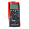 UNI-T ut171a professionnelle intelligente multimètre numérique DC / AC v / a / hz testeur de capacité ohms