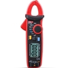 UNI-T UT210E Auto Gamme 2000Comptes Véritable RMS Multimètre