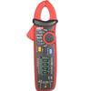 UNI-T ut211b multifonctions 6000 comptage efficace vrai mini-pince multimètre mètres avec VFC ncv Test Zero mode