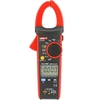UNI-T UT216C 600A True RMS pince ampèremétrique numérique multimètre plage automatique avec mégohmmètre de test de tempé