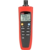UNI-T UT331 thermo-hygromètre numérique thermomètre température humidité testeur dhumidité avec LCD rétro-éclairage