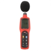 UNI-T UT351 sonomètre numérique décibel mètre 30-130dB