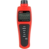 UNI-T UT372 Affichage LCD numérique sans contact tachymètre 10RPM-99999RPM