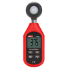 UNI-T UT383 Luxmètres Mini Numériques Equipement du Test de l