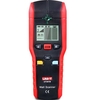 UNI-T ut387b multifonctionnel détecteur de mur métal mur diagnostic précis outil scanner câble ac bois finder