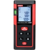 UNI-T UT390B+ 40M Télémètre Laser Télémétrique Télémétrique Télémétrique Mesure de Volume Mesure de Volume