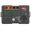 UNI-T UT501A Mètre de résistance d
